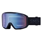 MASQUE DE SKI BLAZER MIDNIGHT NAVY CAT 1 - SMITH