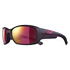 LUNETTES DE SOLEIL WHOOPS cat 3 - JULBO