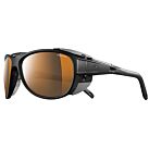 LUNETTES DE SOLEIL EXPLORER 2.0 REACTIV HIGH MOUNT - JULBO