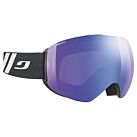 MASQUE DE SKI SKYDOME REACTIV CAT 1  - JULBO