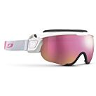 MASQUE DE SKI SNIPER EVO  CAT 3 - JULBO