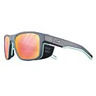 LUNETTES DE SOLEIL SHIELD M REACTIV ALL AROUND 2-3 - JULBO