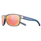 LUNETTES DE SOLEIL RENEGADE M REACTIV ALL AROUND 2 - JULBO