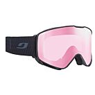 MASQUE DE SKI QUICKSHIFT CAT 1 - JULBO