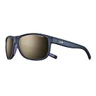 LUNETTES DE SOLEIL RENEGADE M POLA CAT 3 - JULBO