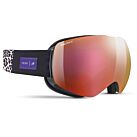 MASQUE DE SKI SHADOW REACTIV  CAT 2  - JULBO