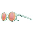 LUNETTES DE SOLEIL WALK L - JULBO