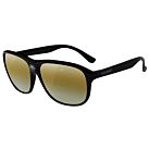 LUNETTES DE SOLEIL MODELE 3 NOIR/SKILYNKX Cat 3 - VUARNET