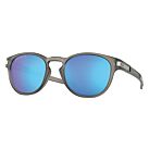 LUNETTES DE SOLEIL LATCH PRIZM SAPPHIRE POLARIZED - OAKLEY