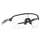 LUNETTES DE SOLEIL SUTRO LITE PHOTOCHROMIQUE - OAKLEY