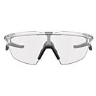 LUNETTES DE SOLEIL SPHAERA PHOTOCHROMIC - OAKLEY