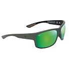 LUNETTES DE SOLEIL SOUTHERN CROSS - MAUI JIM