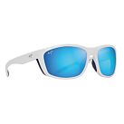 LUNETTES DE SOLEIL NUU LANDING - MAUI JIM