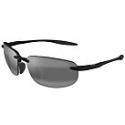 HOOKIPA ULTRA - MAUI JIM