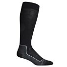 CHAUSSETTES DE SKI SKI + OTC ULTRALIGHT CUSHION WM - ICEBREAKER