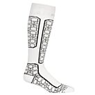 CHAUSSETTE DE SKI SKI + OTC MEDIUM CUSHION ALPINE - ICEBREAKER