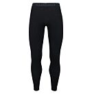 COLLANT 260 TECH LEGGING M - ICEBREAKER