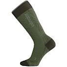 CHAUSSETTE DE SKI SKI + LIGHT OTC  WMS - ICEBREAKER