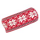 BANDEAU GARMISCH HEADBAND - DALE OF NORWAY