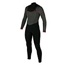 INTEGRALE ELITE 4/3 FZ HOMME - MAGIC MARINE