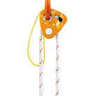 CORDE PUR LINE 6 - PETZL