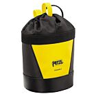SAC TOOLBAG 3 - PETZL