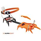 CRAMPON DART - PETZL