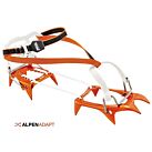 CRAMPON LEOPARD FL - PETZL