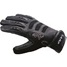 GANTS AXION - CAMP