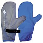 SUR-MOUFLES ULTRALIGHT MP+ GLOVES - RAIDLIGHT