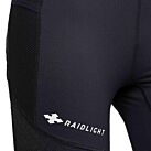 CUISSARD ACTIV STRETCH SHORT W - RAIDLIGHT