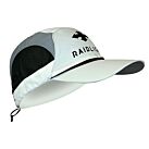 CASQUETTE R-LIGHT CAP - RAIDLIGHT