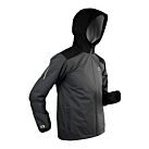 VESTE IMPERMEABLE TOP EXTREME MP+ M - RAIDLIGHT