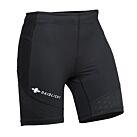 CUISSARD ACTIV STRETCH SHORT W - RAIDLIGHT