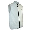 VESTE SANS MANCHES ULTRALIGHT WINDPROOF VEST - RAIDLIGHT