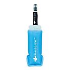 FLASQUE EAZY FLASK 350 ML - RAIDLIGHT