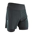 SHORT/CUISSARD R-LIGHT 2 IN 1 BELT M - RAIDLIGHT