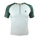 T-SHIRT MC R-LIGHT SS TOP M - RAIDLIGHT