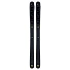 SKI FREERIDE KORE 93 - HEAD