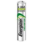 PILES EXTREME ACCUS HR3 AAA 800 X 4 - ENERGIZER