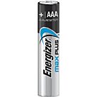 PILES MAX PLUS AAA-LR03 - ENERGIZER