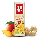 BARRE MANGUE NOIX DE CAJOU BIO - MULEBAR