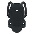 PROTECTION DORSALE FLEXAGON BACK PROTECTOR G2 - DAINESE