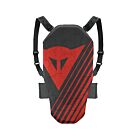SCARABEO BACK PROTECTOR KID - DAINESE