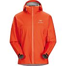 BETA AR M VESTE - ARCTERYX