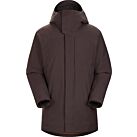 VESTE THERME - ARCTERYX