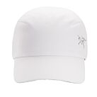 CASQUETTE CALVUS CAP RDS - ARCTERYX