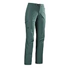 PANTALON GAMMA PANT WOMEN'S - ARCTERYX