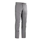 PANTALON GAMMA QUICK DRY M - ARCTERYX