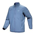 VESTE GAMMA LIGHTWEIGHT HOODY M - ARCTERYX